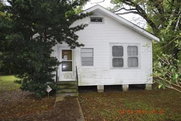 127 Pilgrim Drive, Reserve, LA 70084 