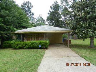 8025 Hobbs Dr, Shreveport, LA 71129 