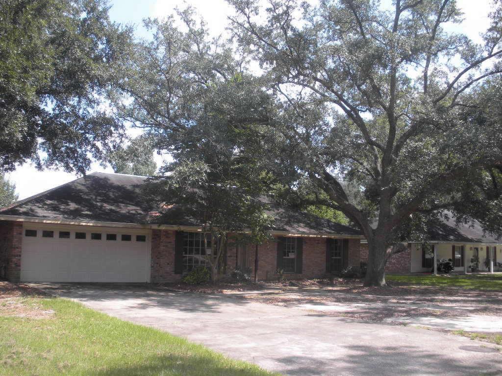 20047 Skinner Dr, Hammond, LA 70401 