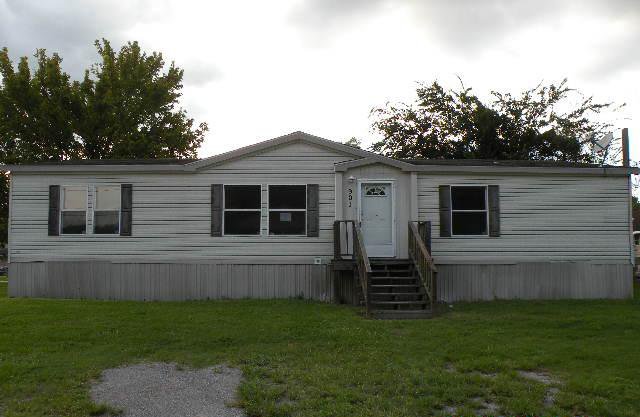 901 East Easy St, New Sarpy, LA 70078 