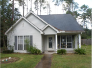 27421 John Ln, Lacombe, LA 70445 