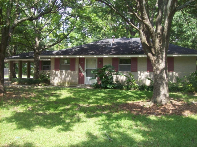3280 Crestaire Driv, Baton Rouge, LA 70814 