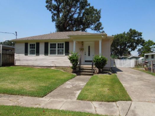 812 N Atlanta St, Metairie, LA 70003 