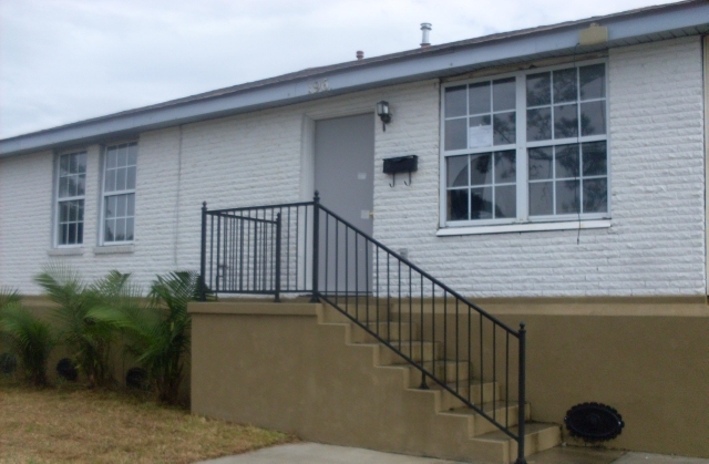 196 Elvie Court, Avondale, LA 70094 