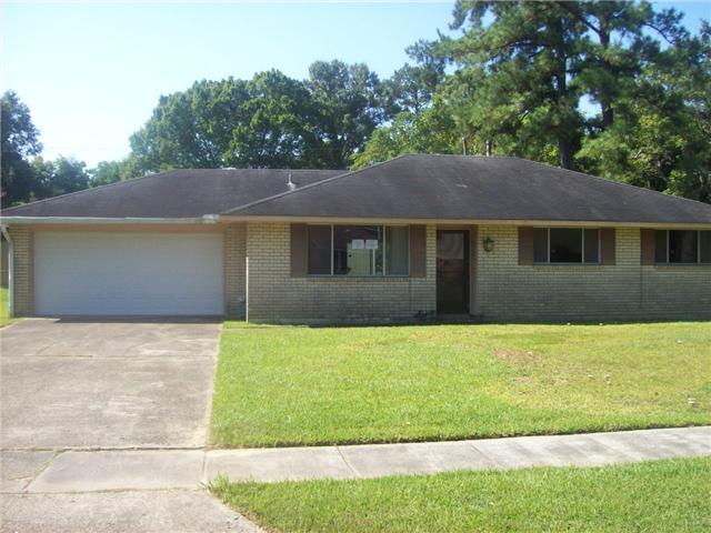 9140 Dancy Ave, Baton Rouge, LA 70814 