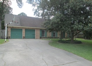 475 Kay Dr, Baton Rouge, LA 70815 