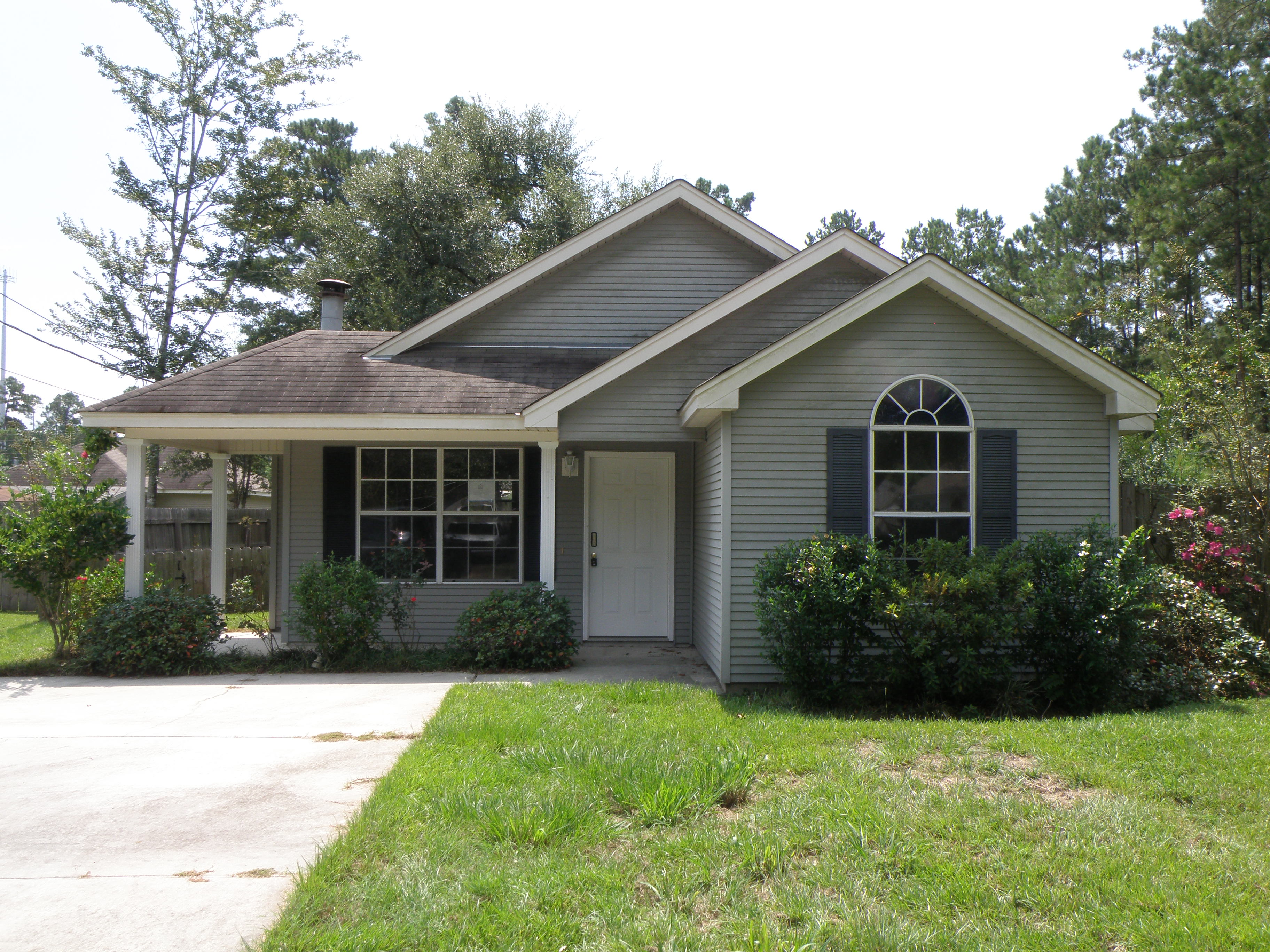 1442 Franklin St, Mandeville, LA 70448 