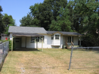 5665 Linden Street, Baton Rouge, LA 70805 