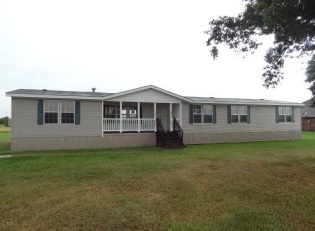 5194 Alfred Rd, Maurice, LA 70555 