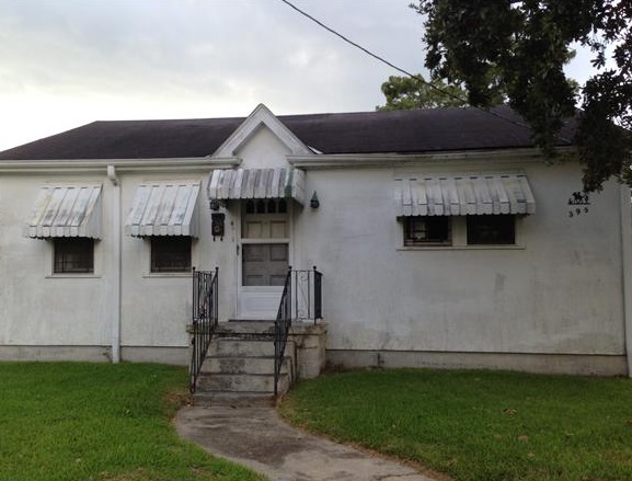 395 Lions St, Jefferson, LA 70121 