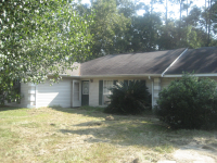 43030 Pecan Ridge Dr, Hammond, LA 70403 
