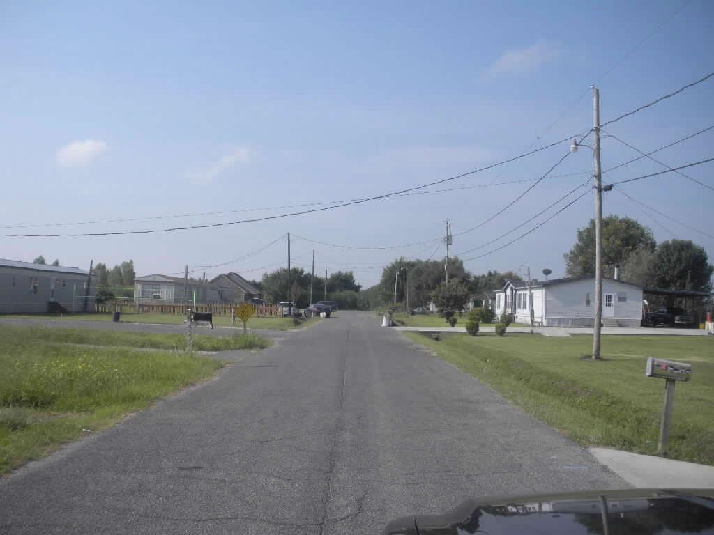 8497 Kingview St, St James, LA 70086 