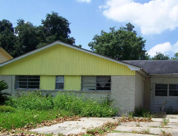 3301 Dickens Dr, New Orleans, LA 70131 