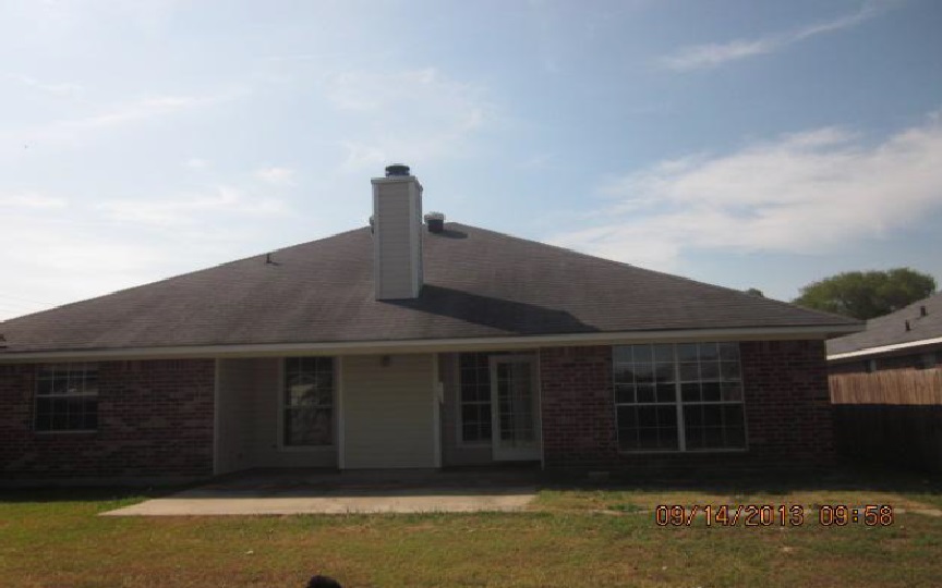 6105 Running Brook Lane, Bossier City, LA 71111 