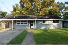 1108 Wiegand Dr, Bridge City, LA 70094 