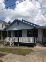 111 Price St, Montegut, LA 70377 