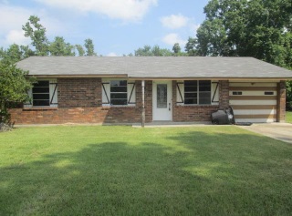7759 Glen Lea Ave, Baton Rouge, LA 70812 