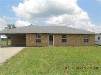 1252 La Freniere Roa, Saint Martinville, LA 70582 