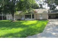 517 Woodhaven Drive, Houma, LA 70363 