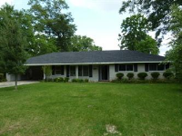9425 Goodwood Blvd, Baton Rouge, LA 70815 