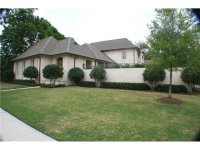 401 BELLAIRE DR, New Orleans, LA 70124 