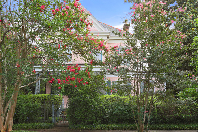 1331 Second Street, New Orleans, LA 70130 