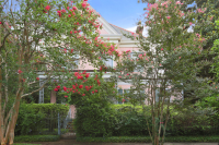 1331 Second Street, New Orleans, LA 70130 