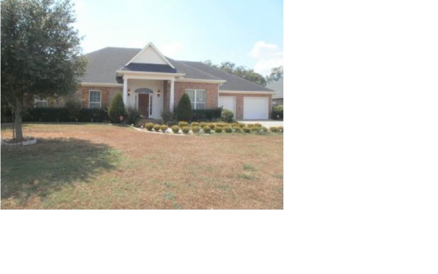 103 Blue Heron Drive, Monroe, LA 71203 