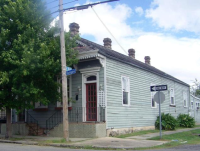 2801-0 Dumaine St#03, New Orleans, LA 70119 