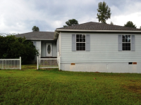 8433 Twin Bridges Rd, Elmer, LA 71424 