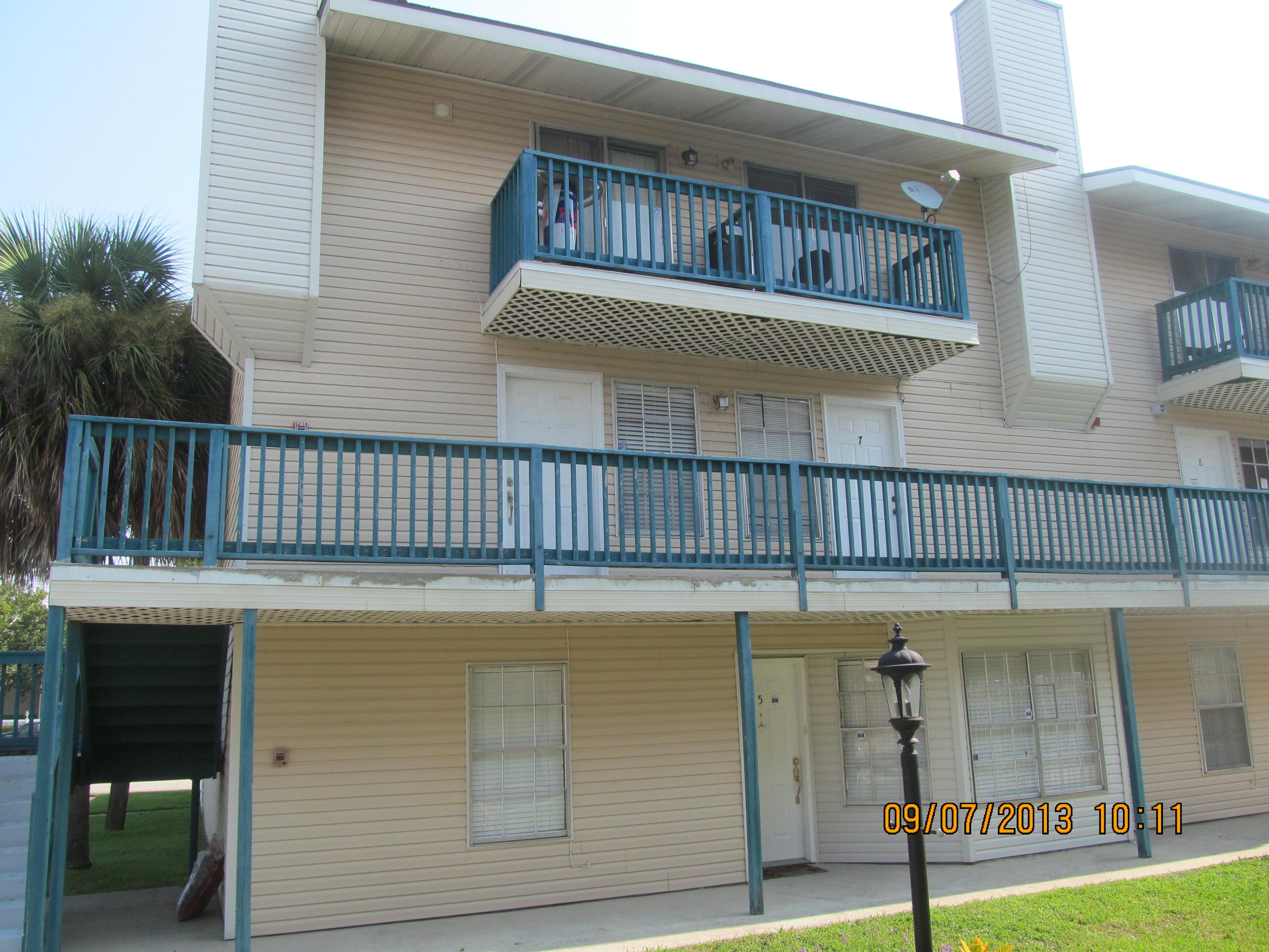 901 Joe Yenni Boulevard Unit B-8, Kenner, LA 70065 