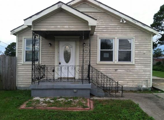 7924 Danube Rd, New Orleans, LA 70126 