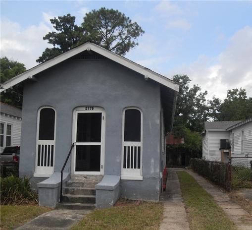 2775 Lavender St, New Orleans, LA 70122 