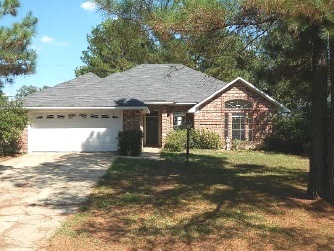 9873 Deepwoods Dr, Shreveport, LA 71118 