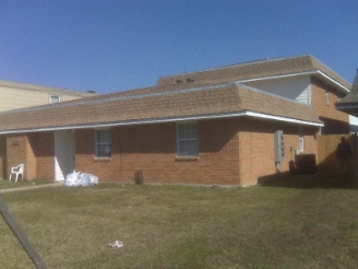 6835 Mayo Rd, New Orleans, LA 70126 