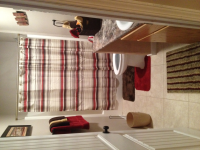 628 Richard Street, Gretna, LA 70053 