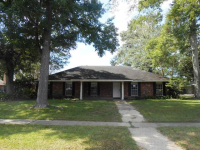 15538 Shenandoah Ave, Baton Rouge, LA 70817 