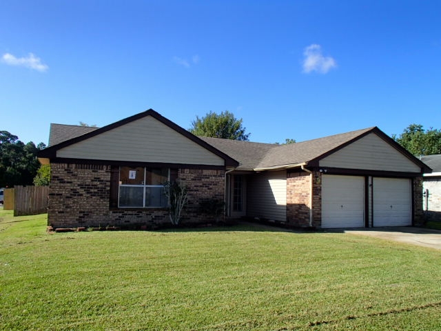 301 Westminster Dr, Slidell, LA 70460 