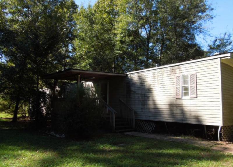 12700 Danya Dr, Denham Springs, LA 70726 