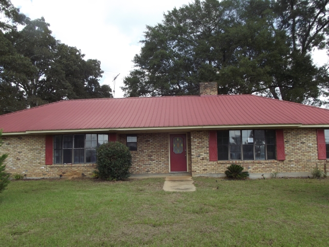 16375 Highway 1054, Kentwood, LA 70444 