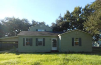 4804 Jasper Rd, New Iberia, LA 70560 