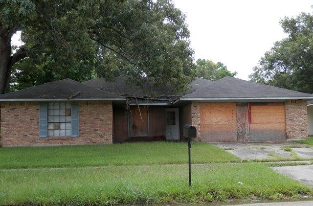 11332 Flamingo Drive, Baton Rouge, LA 70814 