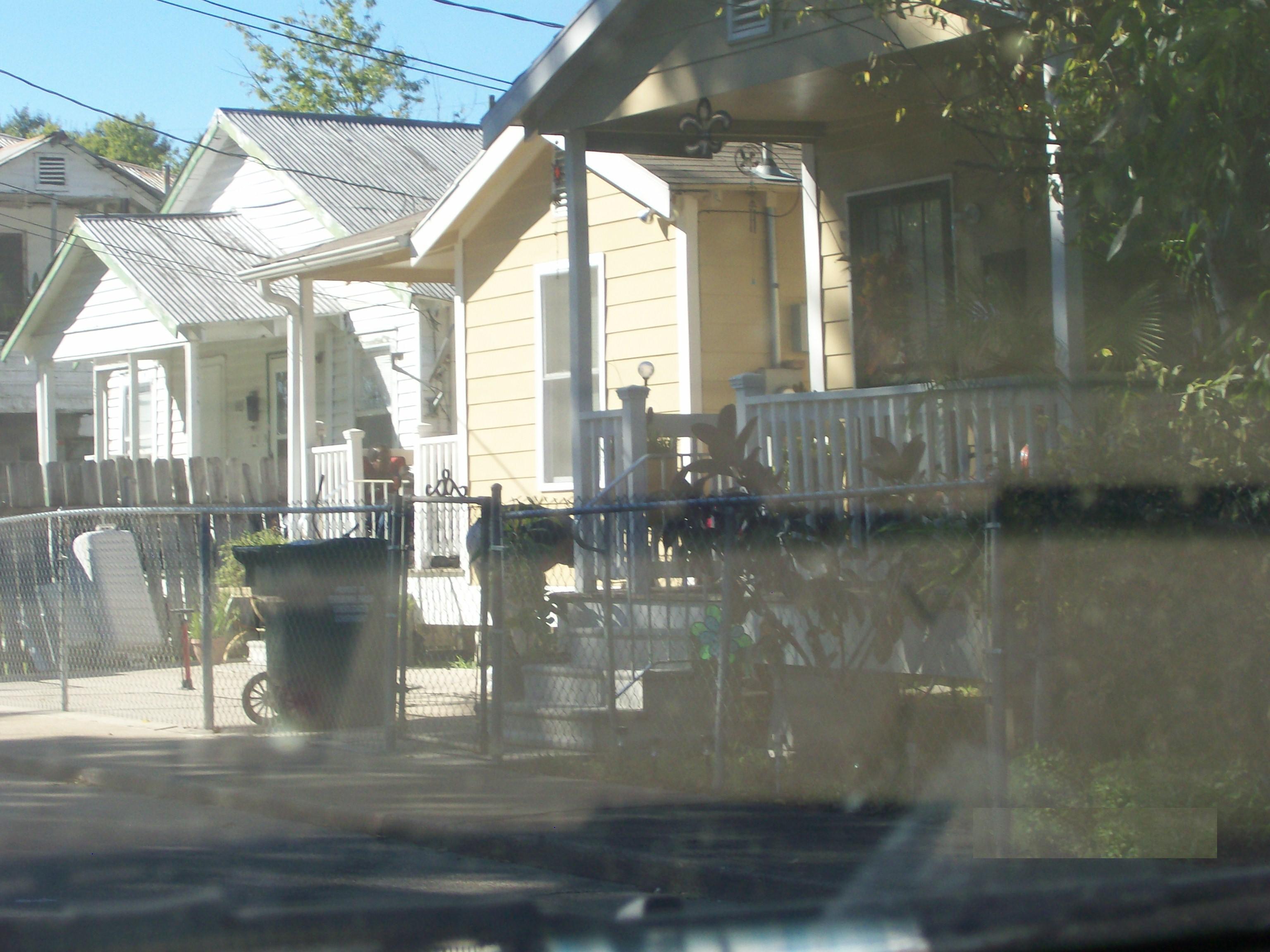 112-114 Ivy Place, Houma, LA 70360 