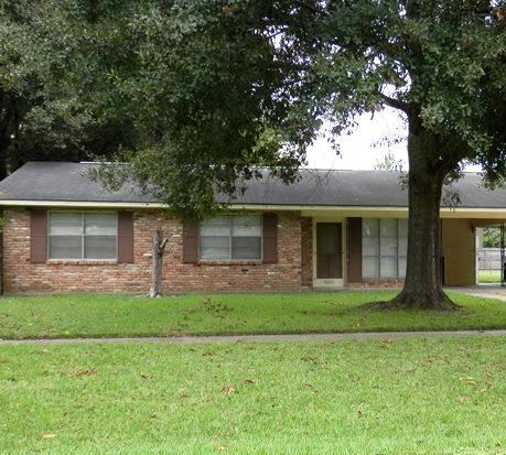8333 N Essen Heights, Baton Rouge, LA 70809 