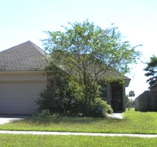 2939 Northbank Dr, Baton Rouge, LA 70810 