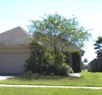 2939 Northbank Dr, Baton Rouge, LA 70810 