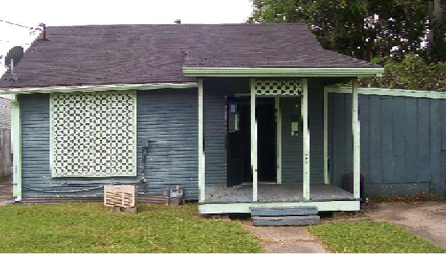 310 Plum St, Houma, LA 70363 