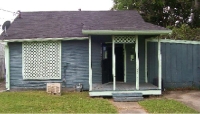 310 Plum St, Houma, LA 70363 