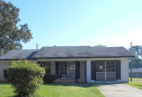 3222 Tower Drive, Shreveport, LA 71107 