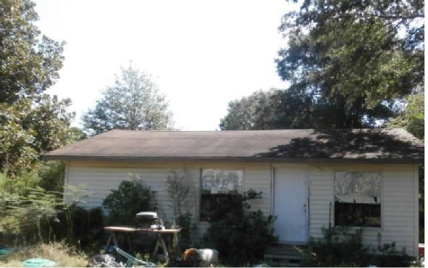 8409 Hwy 190 W, Merryville, LA 70653 